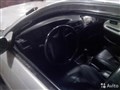 Toyota Corolla хэтчбек 5 дв. 1997 г.