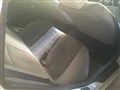 Mazda Familia седан 1999 г.