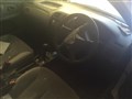 Mazda Familia седан 1999 г.