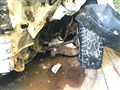 Mazda Familia седан 1999 г.