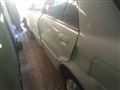 Mazda Familia седан 1999 г.