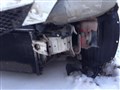 Mazda Demio хэтчбек 5 дв. 2004 г.