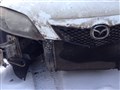 Mazda Demio хэтчбек 5 дв. 2004 г.