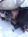 Mazda Demio хэтчбек 5 дв. 2004 г.