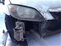 Mazda Demio хэтчбек 5 дв. 2004 г.