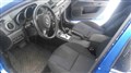 Mazda Mazda 3 седан 2006 г.