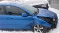 Mazda Mazda 3 седан 2006 г.
