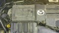 Mazda Mazda 3 седан 2006 г.