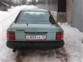 Ford Scorpio седан 1989 г.