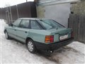Ford Scorpio седан 1989 г.