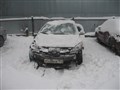 Mazda Mazda 3 седан 2012 г.