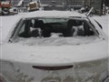 Mazda Mazda 3 седан 2012 г.