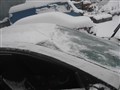 Mazda Mazda 3 седан 2012 г.