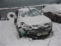 Mazda Mazda 3 седан 2012 г.