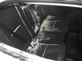 Mazda Mazda 3 седан 2012 г.