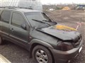 Mazda Tribute внедорожник 5дв. 2001 г.