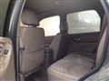 Mazda Tribute внедорожник 5дв. 2001 г.