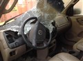 Mazda Tribute внедорожник 5дв. 2001 г.
