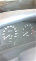 Toyota Corolla хэтчбек 3 дв. 2000 г.