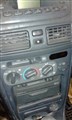 Toyota Corolla хэтчбек 3 дв. 2000 г.