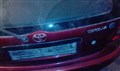 Toyota Corolla хэтчбек 3 дв. 2000 г.
