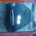 Chevrolet Lanos седан 2008 г.