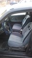 Mazda 626 седан 1990 г.