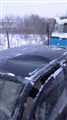 Daewoo Matiz седан 2012 г.