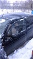 Daewoo Matiz седан 2012 г.