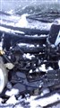 Daewoo Matiz седан 2012 г.