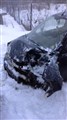 Daewoo Matiz седан 2012 г.
