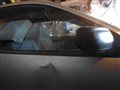 Mazda 323 хэтчбек 3 дв. 1999 г.