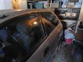 Mazda 323 хэтчбек 3 дв. 1999 г.