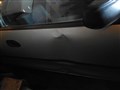 Mazda 323 хэтчбек 3 дв. 1999 г.