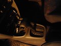 Mazda 323 хэтчбек 3 дв. 1999 г.