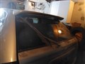 Mazda 323 хэтчбек 3 дв. 1999 г.