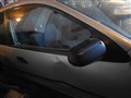 Mazda 323 хэтчбек 3 дв. 1999 г.