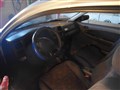 Mazda 323 хэтчбек 3 дв. 1999 г.