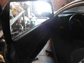 Mazda 323 хэтчбек 3 дв. 1999 г.