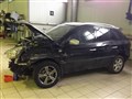 Renault Koleos внедорожник 5дв. 2011 г.
