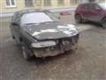 Mazda 626 седан 1992 г.