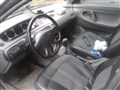 Mazda 626 седан 1992 г.