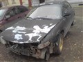 Mazda 626 седан 1992 г.