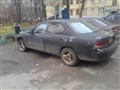 Mazda 626 седан 1992 г.