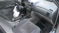 Mazda 323 седан 2000 г.