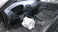 Mazda 323 седан 2000 г.