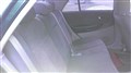 Mazda 323 седан 2000 г.