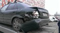 Mazda 323 седан 2000 г.