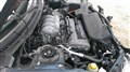 Mazda 323 седан 2000 г.