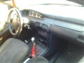 Mazda 626 хэтчбек 5 дв. 1995 г.